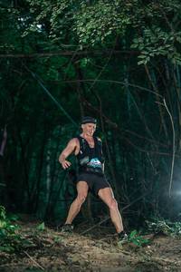 BIB: 
                            <button type="button" onclick="openModal(28161670)" class="btn btn-primary btn-sm float-right btn-popup" data-toggle="modal" data-target=".modal-high-quality">
                        <i class="fas fa-shopping-cart"></i> Add to Cart
                    </button>
                                            <button type="button" onclick="isThisMe(28161670, true)" class="btn btn-success btn-sm float-right btn-popup btn-isme hidden" data-toggle="tooltip" data-placement="bottom" title="นี่คือรูปของคุณใช่ไหม คลิกที่นี่เพื่อเอาเข้าอัลบั้ม">
                        <i class="fas fa-plus"></i> Add to album
                    </button>
                    <button type="button" onclick="isThisMe(28161670, false)" class="btn btn-warning btn-sm float-right btn-popup btn-isnotme hidden">
                        <i class="fas fa-ban"></i> Remove from album
                    </button>